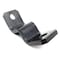Fleet Engineers Brace Lug, Landing Gear, 38 In. Thick Steel, 0.66 In. Dia Mounting Holes 011-00104 - alternate 1